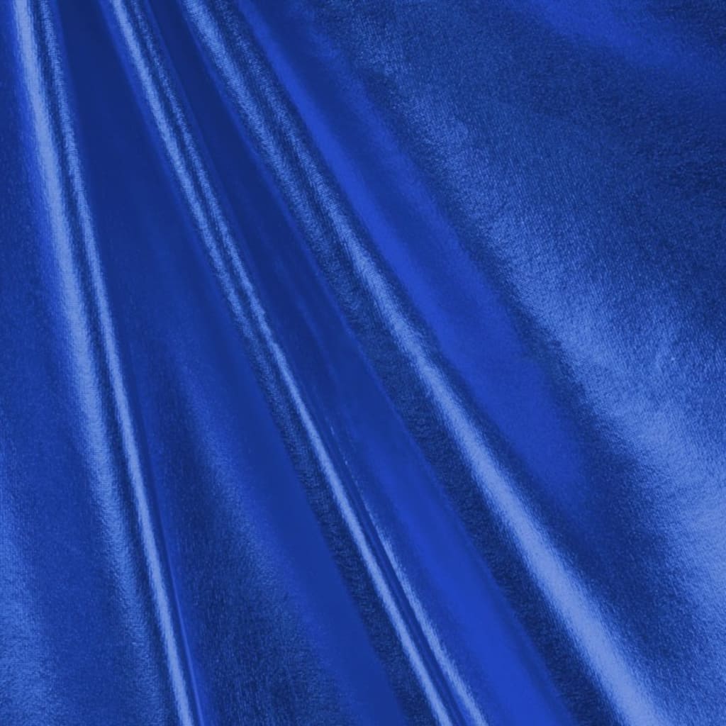 28466_147207.jpg img